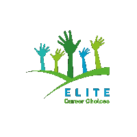 The Head of Finance Job Opportunity at Elite Careers Tanzania 1 Job Opportunity at Elite Careers Tanzania - The Head of Finance