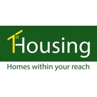 Job Opportunity at First Housing Finance (T) Limited - Head of Finance and Company Secretary 1 Job Opportunity at First Housing Finance (T) Limited - Head of Finance and Company Secretary