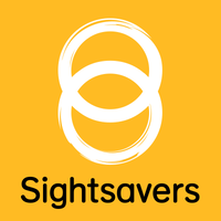 Sightsavers Job Opportunity at Sightsavers, Country Director