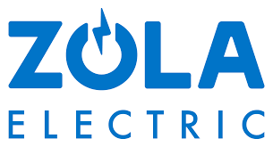 Job Opportunity at Zola Electric