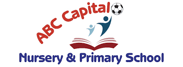Accountant Job at ABC Capital School Nursery and Primary 1 Job Opportunity at ABC Capital School Nursery and Primary, Accountant