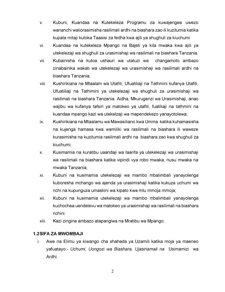 Job Opportunities Utumishi at MKURABITA 2 AJIRASASA.COM_TANGAZO LA KAZI MKURABITA-page-002