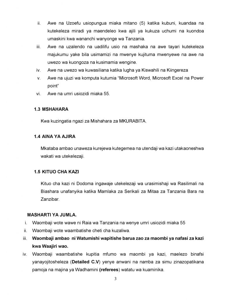 Job Opportunities Utumishi at MKURABITA 3 AJIRASASA.COM_TANGAZO LA KAZI MKURABITA-page-003
