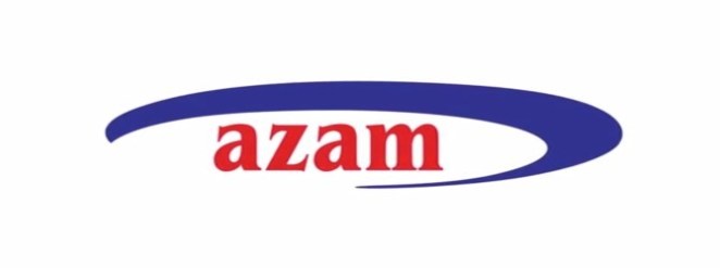 AZAM Job Opportunity at AzamPay Customer Loyalty Specialist