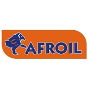 Accountant Job Opportunity at Afroil Investment Limited 1 Job Opportunity at Afroil Investment Limited