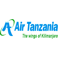 2 New Jobs at Air Tanzania Company Limited Accountant Grade 1