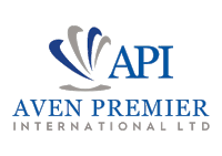 Aven premier international Limited Job Opportunity at Aven Premier International Limited, Project Manager