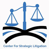 Legal Researcher Job at Centre for Strategic Litigation 1 Job Opportunity at Centre for Strategic Litigation Legal Researcher