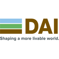 New Job Opportunity at DAI Research Support Specialist (Fixer)