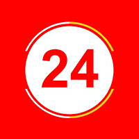 Jobs Opportunities DSM at Dar24 Media 1 Jobs Opportunities DSM at Dar24 Media