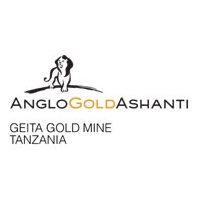 Coreshed Data Job at Geita Gold Mining Ltd (GGML)