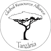 Tree Program Trainer New Job Opportunity at Global Resource Alliance 2021