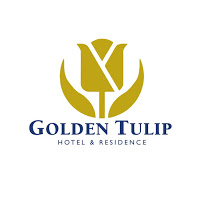 Assistant IT Manager Job at Golden Tulip Hotels 1 Job Opportunity at Golden Tulip Hotels Assistant IT Manager