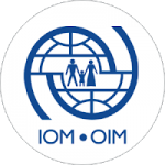 Program Assistant Job at International Organization for Migration