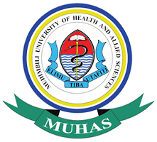Medical Officer Job Opportunity at MUHAS 2021