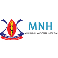 New Job Opportunities At Muhimbili National Hospital (MNH)