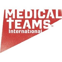 3 Driver New Job Opportunities at Medical Teams International