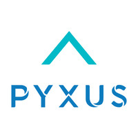Sales and Marketing Assistant Job at Pyxus Agriculture Tanzania Limited 1 Job Opportunity at Pyxus International, Truck Driver