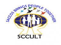 Digital Finance Officer Job at Savings and Credit Cooperative Union League of Tanzania 1 Job Opportunity at Savings and Credit Cooperative Union League of Tanzania, Digital Finance Officer