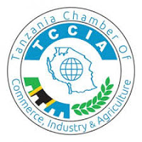 Human Resources Officer Job at Tanzania Chamber of Commerce Industry and Agriculture (TCCIA) 1 Job at Tanzania Chamber of Commerce Industry and Agriculture (TCCIA)