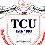 TCU Admission Guide Book 20202021 For Undergraduate