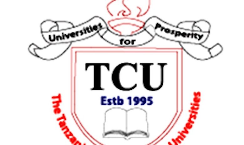 TCU Admission Guide Book 2020/2021 For Undergraduate 1 TCU Admission Guide Book 20202021 For Undergraduate