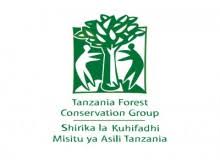 Assistant Environmental Education Officer Job at TFCG 1 Job Opportunity at TFCG Assistant Environmental Education Officer