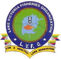 Procurement Officer Job at Lake Victoria Fisheries Organization 1 Job Opportunity at Lake Victoria Fisheries Organization, Principal Fish Trade, And Marketing Officer