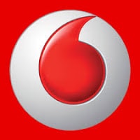 Territory Manager New Job at Vodacom Tanzania Songea