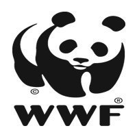 Receptionist New Job Opportunity at WWF