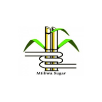 Boiler Mechanical Superintendent New Job Opportunity at Mtibwa Sugar 2021