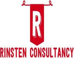 68 Job at Rinsten Consultancy Co. LTD 1 68 Job opportunities at Rinsten Consultancy Co. LTD