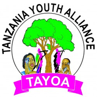 Human Resources Manager Job at Tanzania Youth Alliance (TAYOA) 1 Human Resources Manager Job at Tanzania Youth Alliance (TAYOA)