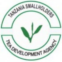 Director Of Planning And Technical Services Job at TSHTDA 1 Job Opportunity at TSHTDA, Director Of Planning And Technical Services