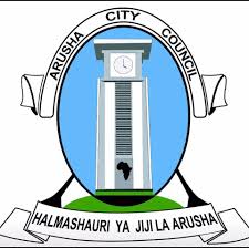 NAFASI ZA KAZI TUME YA UCHAGUZI (NEC) 2020 – JIMBO LA ARUSHA MJINI