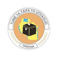 4264 NAFASI ZA KAZI TUME YA UCHAGUZI (NEC) 2020 – MAJIMBO YA GEITA AND BUSANDA