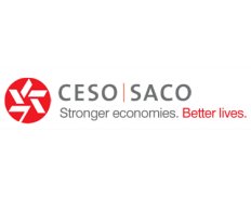 Country Representative Job at CESO 1 Job Opportunity at CESO Country Representative