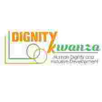 DIGNITY Kwanza Volunteering Opportunities at TAREMINET) C/O DIGNITY Kwanza