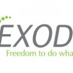 Field Sales Officers New Job Opportunity at Exodus