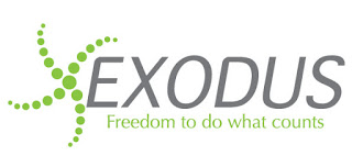 Field Sales Officers New Job Opportunity at Exodus