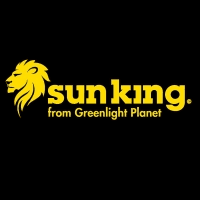 Job Opportunity at Greenlight Planet, Customer Service Representative