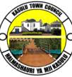 Job Opportunities at KASULU Town Council (KIGOMA ) 1 NAFASI ZA KAZI HALMASHAURI YA MJI KASULU