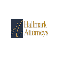 Driver Job at Hallmark Attorneys 1 Job Opportunity at Hallmark Attorneys Driver