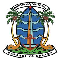 1356 NAFASI ZA KAZI TUME YA UCHAGUZI (NEC) - JIMBO LA ILALA
