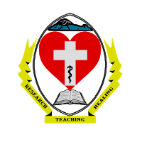 Senior Public Relations Officer Job at KCMUCo/KCMC 1 Job Opportunity at KCMUCo/KCMC, Senior Public Relations Officer