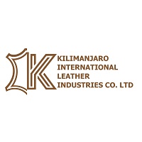 IT Technician New Job at Kilimanjaro International Leather Industries 2021