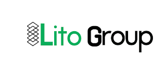 Lito Group Job Opportunity at Lito Group - Civil Technician (Intern)