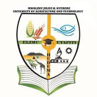 Job Opportunity at MJNUAT, Legal Officer I (Transfer Vacancy)