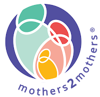 PMTCT Advisor Job at Mothers2Mothers 1 Job Opportunity at Mothers2Mothers, Finance and Administration Assistant