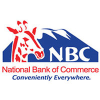 Database Administrator Specialist New Job Opportunity at NBC